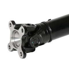 USA Standard Gear Buick, Chevrolet, GMC, Saturn... (AWD) Drive Shaft Assembly  - Rear PN. ZDS102765