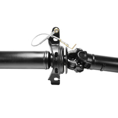 USA Standard Gear Ford, Mazda, Mercury (3.0 - 4WD/AWD) Drive Shaft Assembly  - Rear PN. ZDS104836