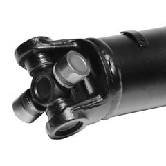USA Standard Gear Ford, Mazda, Mercury (3.0 - 4WD/AWD) Drive Shaft Assembly  - Rear PN. ZDS104836