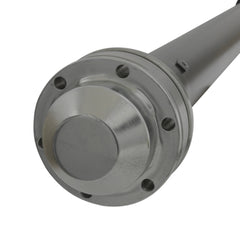 USA Standard Gear Chevrolet, GMC (2.4 - AWD) Drive Shaft Assembly  - Rear PN. ZDS105886