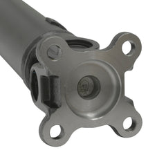 USA Standard Gear Chevrolet, GMC (3.0, 3.6 - AWD) Drive Shaft Assembly PN. ZDS105887