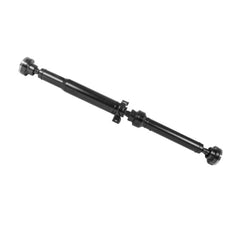 USA Standard Gear 14-23 Jeep Cherokee (4WD/AWD) Drive Shaft Assembly  - Rear PN. ZDS106065
