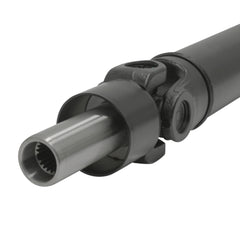 USA Standard Gear Saab, Subaru (2.5 - AWD) Drive Shaft Assembly  - Rear PN. ZDS150107