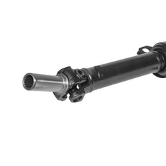 USA Standard Gear 03-06 Kia Sorento (RWD) Drive Shaft Assembly  - Rear PN. ZDS150124