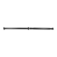 USA Standard Gear 09-14 Nissan Murano (AWD) Drive Shaft Assembly  - Rear PN. ZDS150532