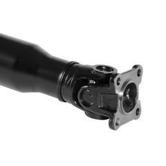 USA Standard Gear 09-14 Nissan Murano (AWD) Drive Shaft Assembly  - Rear PN. ZDS150532