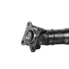 USA Standard Gear Acura (AWD) Drive Shaft Assembly  - Rear PN. ZDS150580