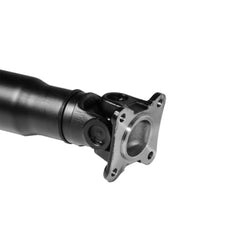 USA Standard Gear Acura (AWD) Drive Shaft Assembly  - Rear PN. ZDS150580