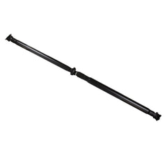 USA Standard Gear Acura (AWD) Drive Shaft Assembly  - Rear PN. ZDS150580