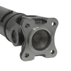 USA Standard Gear Saab, Subaru (1.8, 2.0, 2.2, 2.5) Drive Shaft Assembly  - Rear PN. ZDS158882