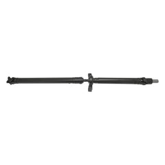 USA Standard Gear 95-99 Subaru Legacy (2.2, 2.5) Drive Shaft Assembly  - Rear PN. ZDS158885