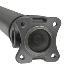 USA Standard Gear 95-99 Subaru Legacy (2.2, 2.5) Drive Shaft Assembly  - Rear PN. ZDS158885