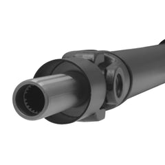 USA Standard Gear 95-99 Subaru Legacy (2.2, 2.5) Drive Shaft Assembly  - Rear PN. ZDS158885