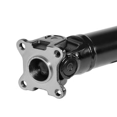 USA Standard Gear 95-04 Toyota Tacoma Drive Shaft Assembly  - Rear PN. ZDS158907