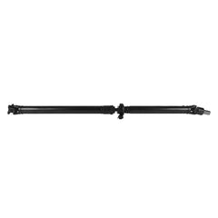 USA Standard Gear 95-99 Subaru Legacy (2.2) Drive Shaft Assembly  - Rear PN. ZDS158971