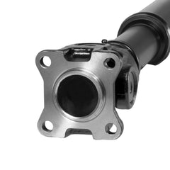 USA Standard Gear 98-04 Toyota Tacoma Pre Runner Drive Shaft Assembly  - Rear PN. ZDS159045