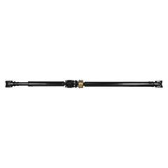 USA Standard Gear 98-04 Toyota Tacoma Pre Runner Drive Shaft Assembly  - Rear PN. ZDS159045