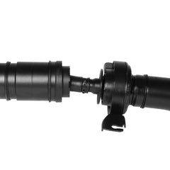 USA Standard Gear 2000 Subaru Outback Drive Shaft Assembly  - Rear PN. ZDS159160