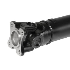 USA Standard Gear 2000 Subaru Outback Drive Shaft Assembly  - Rear PN. ZDS159160