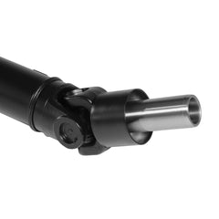 USA Standard Gear 2000 Subaru Outback Drive Shaft Assembly  - Rear PN. ZDS159160