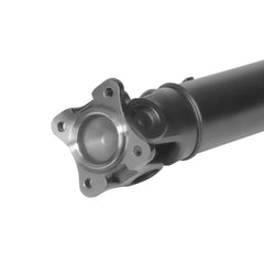 USA Standard Gear Saab, Subaru (2.5) Drive Shaft Assembly  - Rear PN. ZDS159297