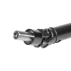 USA Standard Gear Saab, Subaru (2.5) Drive Shaft Assembly  - Rear PN. ZDS159297