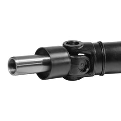 USA Standard Gear 03-05 Subaru Forester Drive Shaft Assembly  - Rear PN. ZDS159312