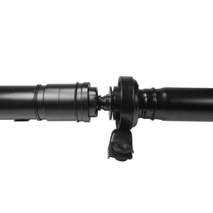 USA Standard Gear Saab, Subaru (2.0) Drive Shaft Assembly  - Rear PN. ZDS159316
