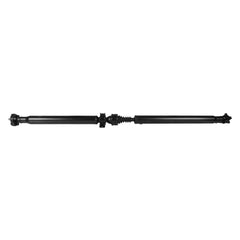USA Standard Gear Hyundai, Kia (4WD/AWD) Drive Shaft Assembly  - Rear PN. ZDS159458
