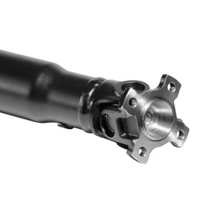 USA Standard Gear Hyundai, Kia (4WD/AWD) Drive Shaft Assembly  - Rear PN. ZDS159458