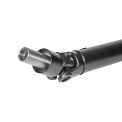 USA Standard Gear INFINITI, Nissan (4WD/AWD) Drive Shaft Assembly  - Rear PN. ZDS159613
