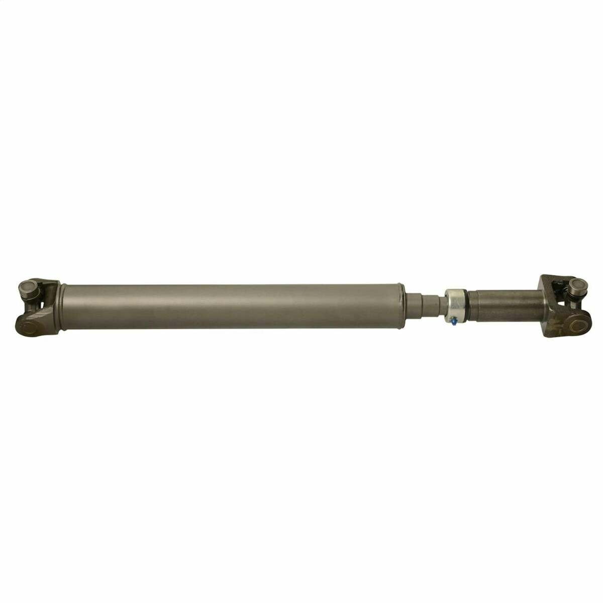 USA Standard Gear ZDS9366 Drive Shaft