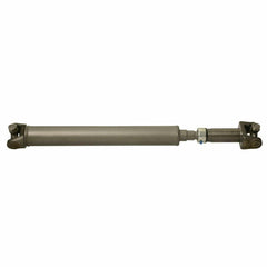 USA Standard Gear ZDS9366 Drive Shaft