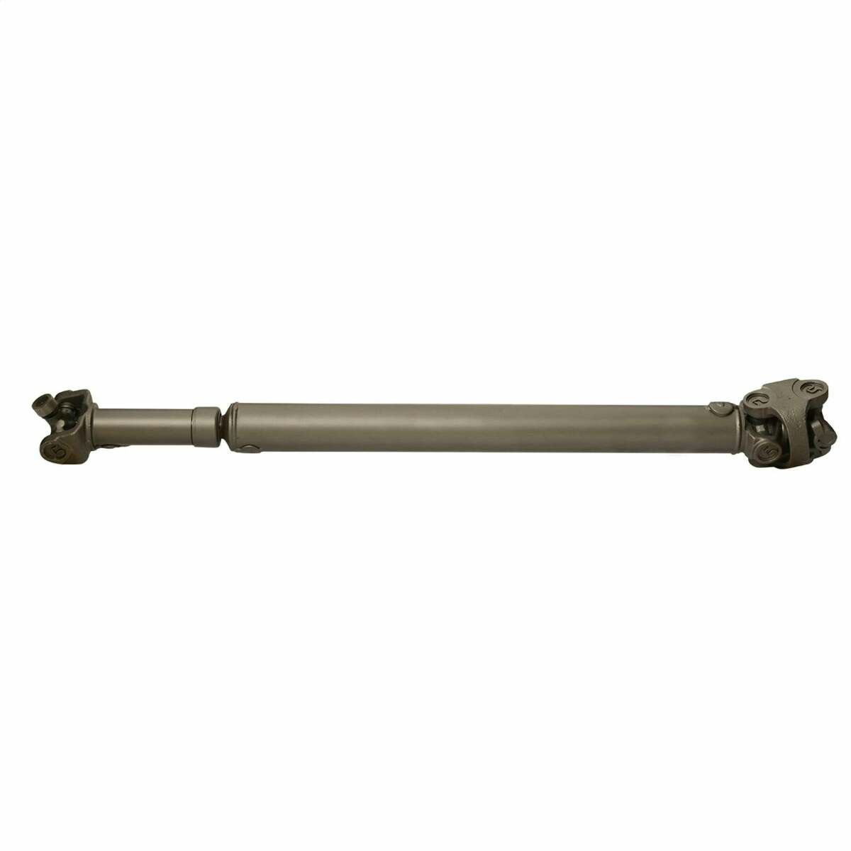 USA Standard Gear ZDS9442 Drive Shaft