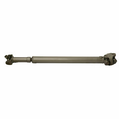 USA Standard Gear ZDS9442 Drive Shaft