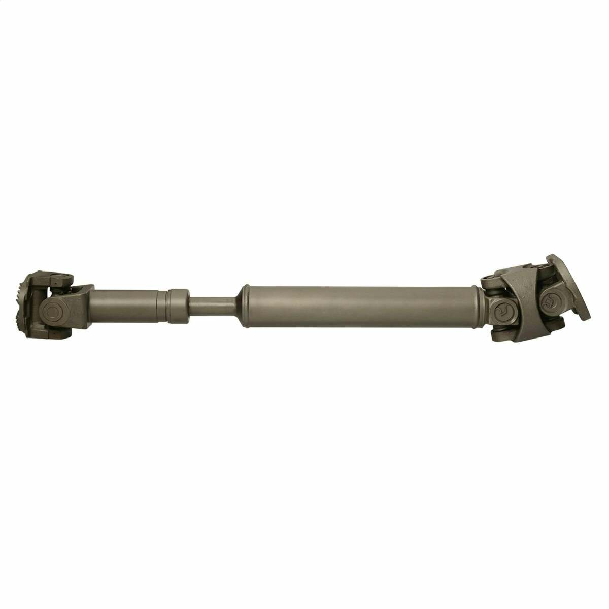 USA Standard Gear ZDS9537 Drive Shaft