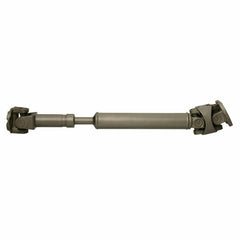 USA Standard Gear ZDS9537 Drive Shaft