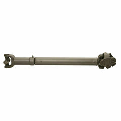 USA Standard Gear ZDS9721 Drive Shaft