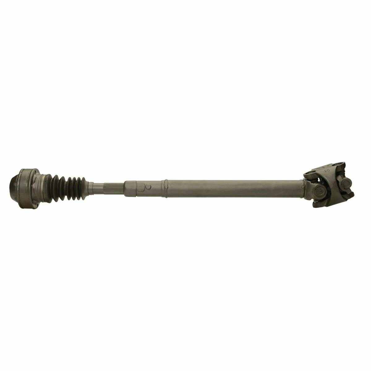 USA Standard Gear ZDS9769 Drive Shaft