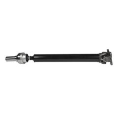 USA Standard Gear Ram (4WD) Drive Shaft Assembly  - Front PN. ZDS9901