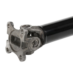 USA Standard Gear Ram (4WD) Drive Shaft Assembly  - Front PN. ZDS9901