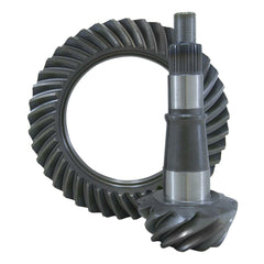 USA Standard Gear ZG C9.25R-411R Ring And Pinion Set