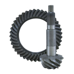 USA Standard Gear ZG D44-373 Ring And Pinion
