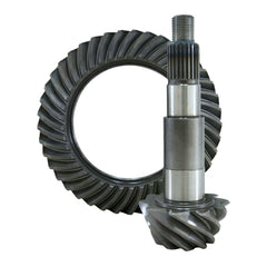 USA Standard Gear ZG D44JK-513RUB Ring And Pinion