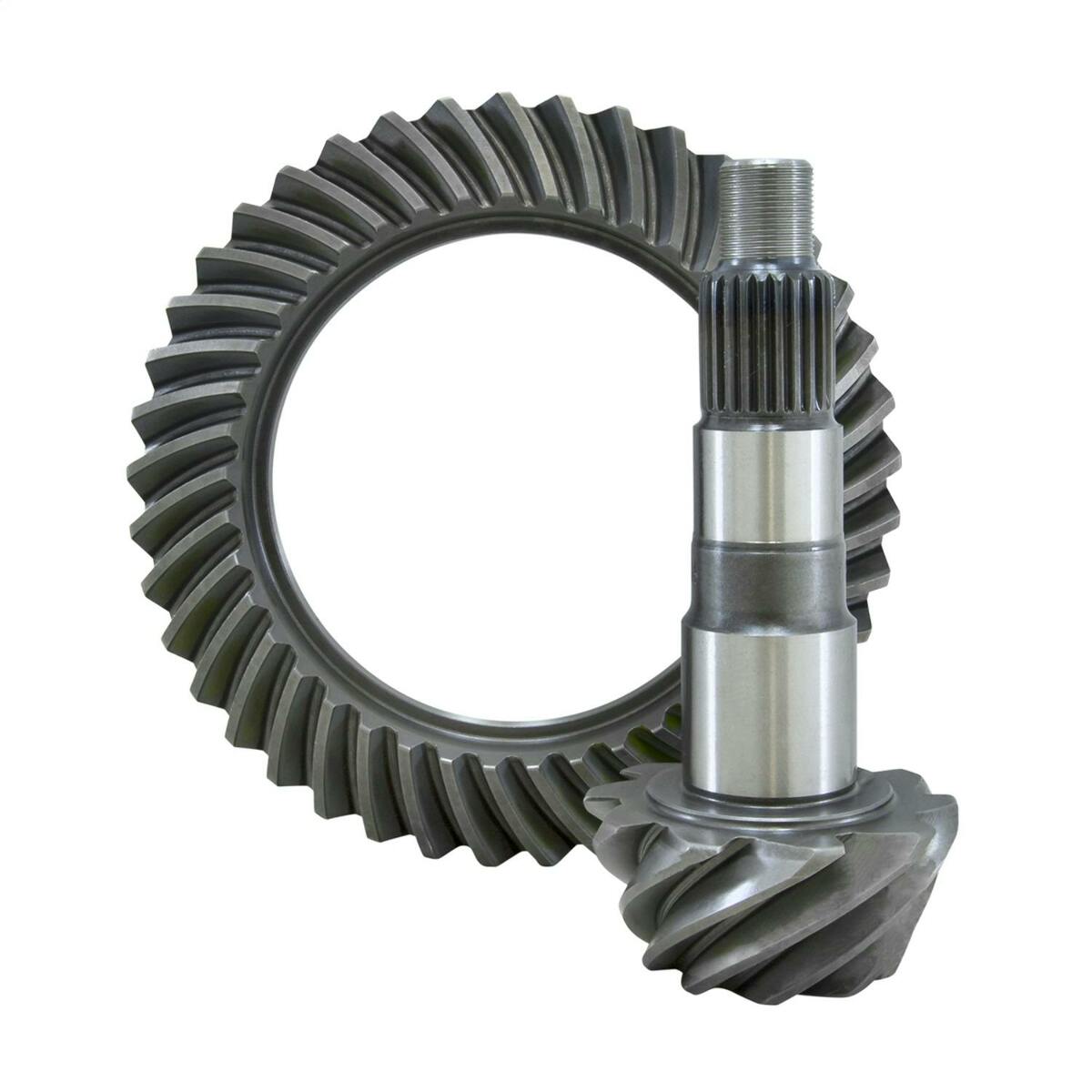USA Standard Gear ZG D44R-488R Ring And Pinion