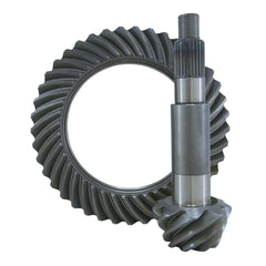 USA Standard Gear ZG D60R-488R Differential Ring and Pinion