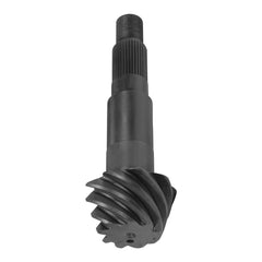 USA Standard Gear Chevrolet, Dodge, Ford, GMC... Differential Ring and Pinion  - Rear PN. ZG D80-456