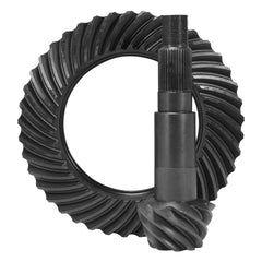 USA Standard Gear Chevrolet, Dodge, Ford, GMC... Differential Ring and Pinion  - Rear PN. ZG D80-456