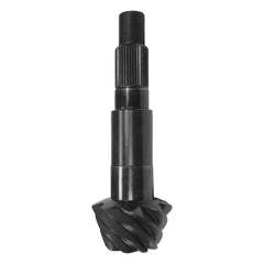 USA Standard Gear Chevrolet, Dodge, Ford, GMC... Differential Ring and Pinion  - Rear PN. ZG D80-456T