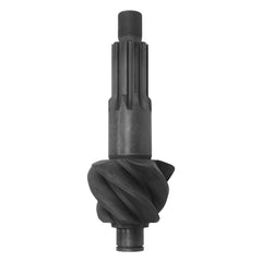 USA Standard Gear Differential Ring and Pinion PN. ZG F106-620